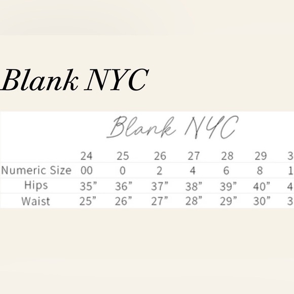 💘NWT BLANK NYC DIP DYE TIE DYE BLEACHED RAW HEM SHORTS! SIZE 27 or 4 HIGH RISE - Picture 7 of 8